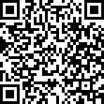 QR коды бар сурет