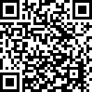 სურათი QR კოდით