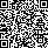 Bild mit QR code