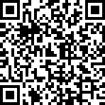 Bild mit QR code