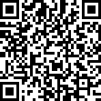 QR коды бар сурет