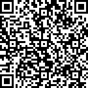 Immagine con codice QR