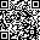 Bild mit QR code