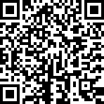 QRコード付き画像