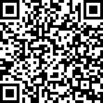 Εικόνα με κωδικό QR