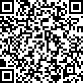 Зображення з QR-кодом
