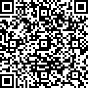 Bild mit QR code