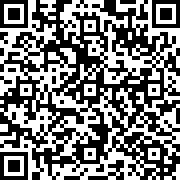 Bild mit QR Code zur Petition