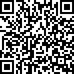Bild mit QR code
