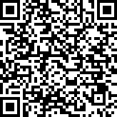 Bild mit QR code