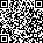 Imagen con código QR
