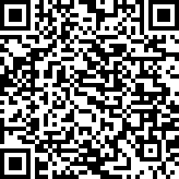 Изображение с QR-кодом