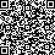 Image with QR code for the petition