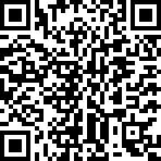 Pilt QR-koodiga
