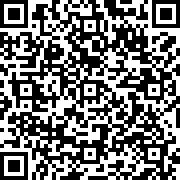 Bild mit QR Code zur Petition