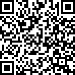 Afbeelding met QR-code