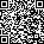 Bild mit QR code