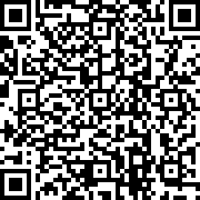 Bild mit QR Code zur Petition