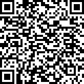 Afbeelding met QR-code