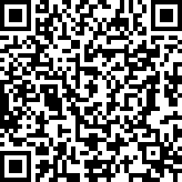Bild mit QR code