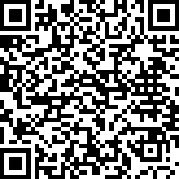 Bild mit QR Code zur Petition
