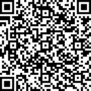Image with QR code