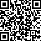QR коды бар сурет