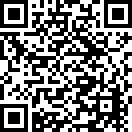 Bild mit QR code