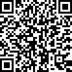 Afbeelding met QR-code
