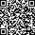 Bild mit QR code