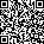 Afbeelding met QR-code