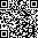 Bild mit QR code