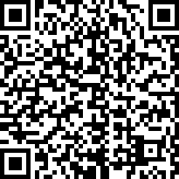 Bild mit QR code