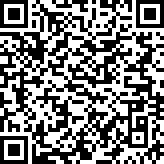 Bild mit QR code