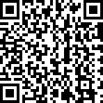 სურათი QR კოდით