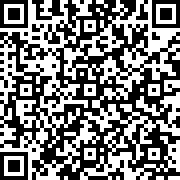 Bild mit QR code