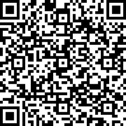 Bild mit QR code