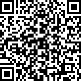Изображение с QR-кодом