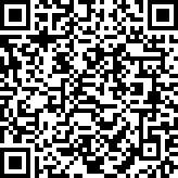 Изображение с QR-кодом