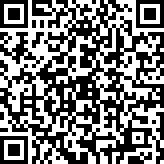 Bild mit QR code