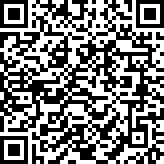 Bild mit QR code