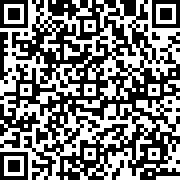 Kuva QR-koodilla