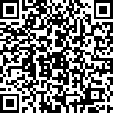 Изображение с QR-кодом
