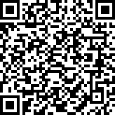 Bild mit QR code