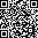 Bild mit QR Code zur Petition
