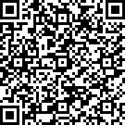 Obrázok s QR kódom