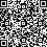 Bild mit QR Code zur Petition