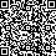 Bild mit QR Code zur Petition