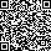 Bild mit QR code