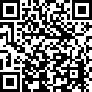 Bild mit QR code